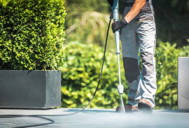 Winterizing Services in Hitchcock, TX